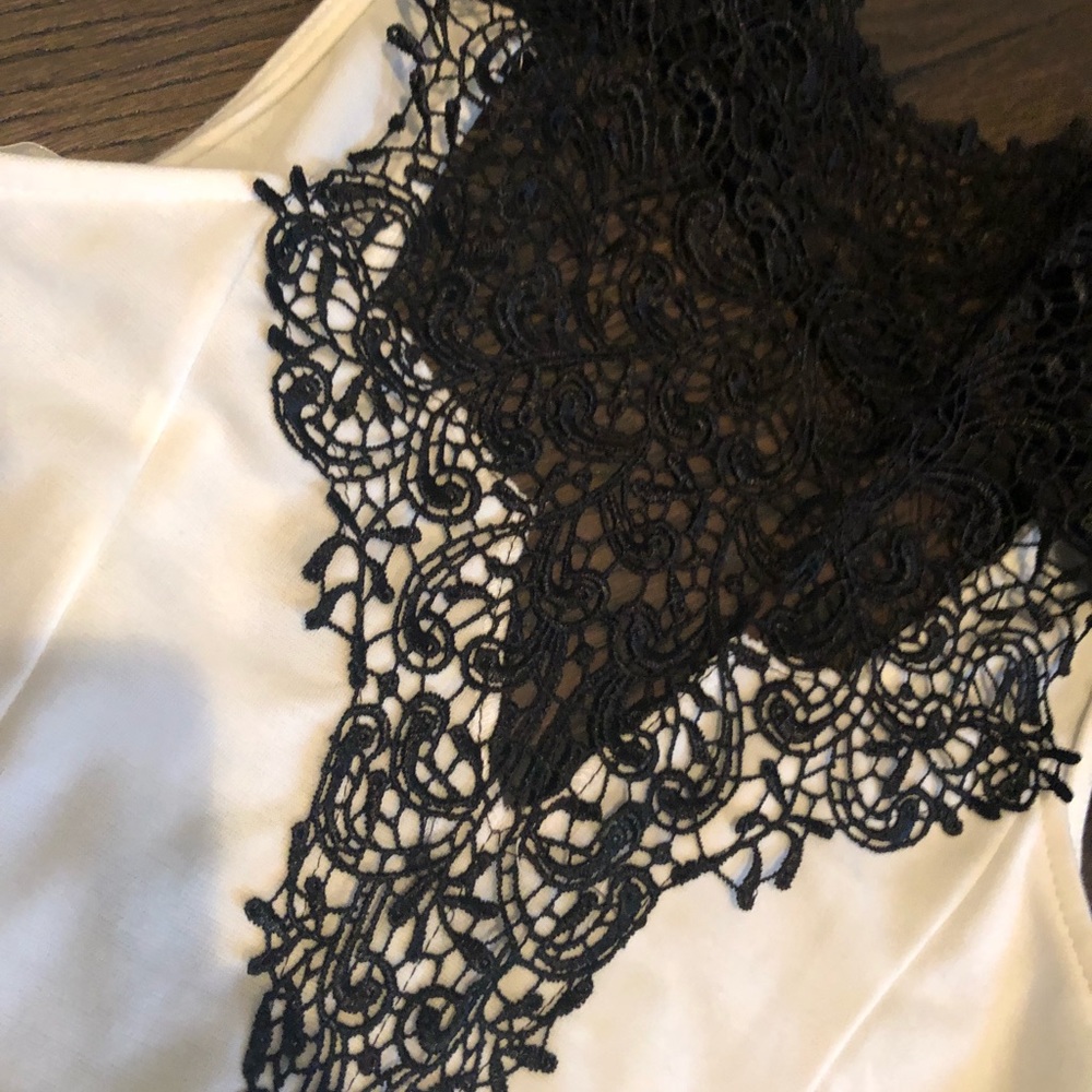 Dress that is perfect for any special occasion!